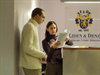 Liden & Denz Language Centres Moskova Resimleri 4