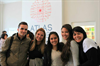 Atlas Language School Resimleri 12