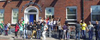 Cork English College (CEC) Resimleri 2