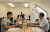 Cork English College (CEC) Resimleri 3
