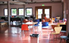 Cork English College (CEC) Resimleri 5