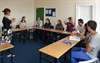 Cork English College (CEC) Resimleri 6