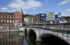 Cork English College (CEC) Resimleri 7
