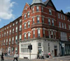Cork English College (CEC) Resimleri 8