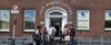 Cork English College (CEC) Resimleri 9