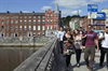 Cork English College (CEC) Resimleri 10