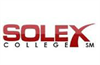 Solex College Resimleri 4