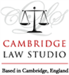 Cambridge Law Studio Resimleri 10