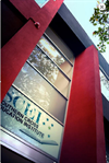 Southern Cross Education Institute - Melbourne Resimleri 1