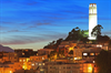 Converse International School of Languages San Francisco Resimleri 3