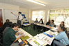 Westbourne Academy School of English - Bournemouth Resimleri 2