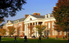 University of Delaware English Language Institute Resimleri 6