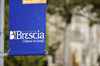 CultureWorks - Brescia University College Resimleri 1