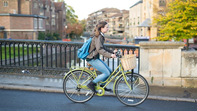 Cambridge Dil Okulları ve Dil Eğitimi Fiyatları