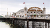 Brighton’da Dil Okulu Tavsiyeleri