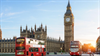 Londra’daki En İyi Dil Okulları