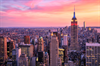 New York'taki Popüler Dil Okulları