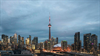 Toronto'da İngilizce Eğitimi Nerede Alınır?