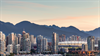 Vancouver’daki En Kaliteli Dil Okulları