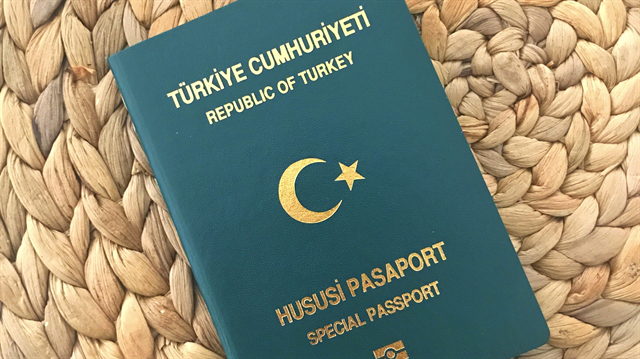 Yeşil Pasaportla Vize Almadan 3 Ay Dil Eğitimi Alabileceğim Ülkeler ve Diller