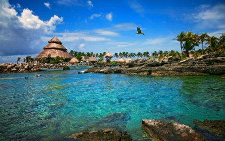 Playa Del Carmen Dil Eğitimi