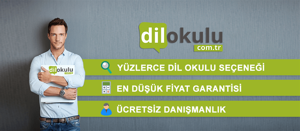 Neden Dilokulu.com.tr ?