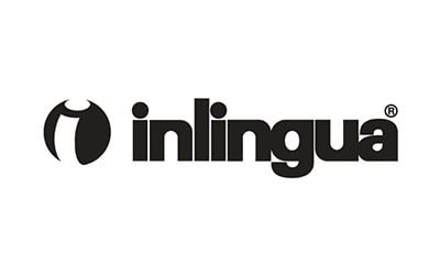 Inlingua - Washington DC