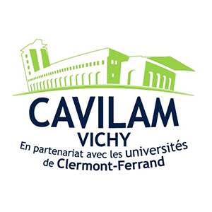 Cavilam