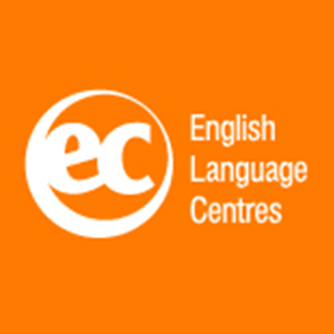 EC - Bristol