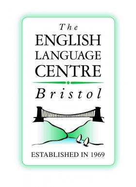 ELC Bristol Dil Okulu