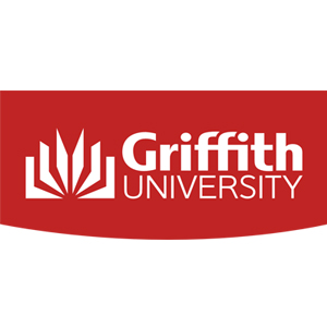Griffith English Language Institute