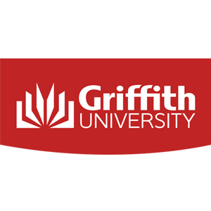 Griffith English Language Institute - Brisbane