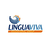 Linguaviva