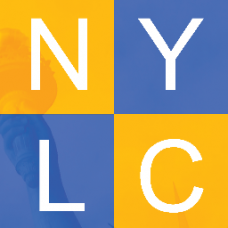 New York Language Center