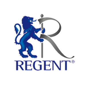 Regent