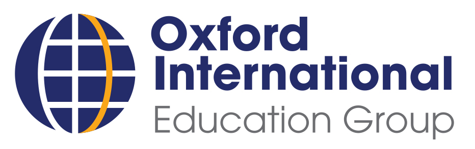 Oxford International English Schools