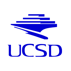 UCSD Dil Okulu