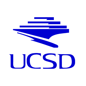 UCSD - San Diego Extension