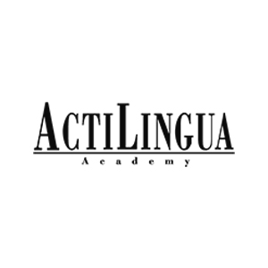 ActiLingua Academy - Viyana