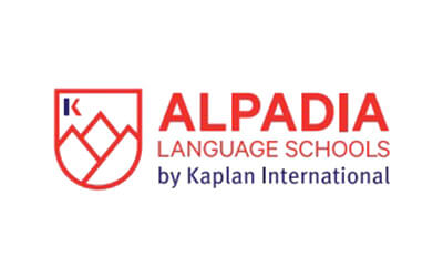 Alpadia Language Schools