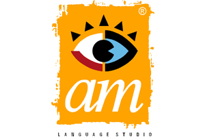 Am Language Studio - Sliema