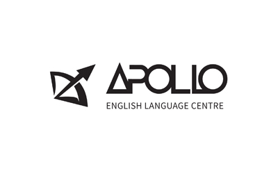 Apollo Language Centre - Dublin