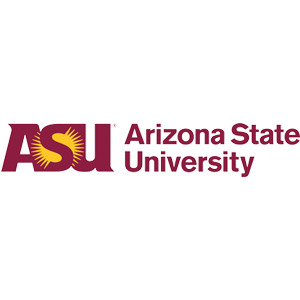 Arizona State University