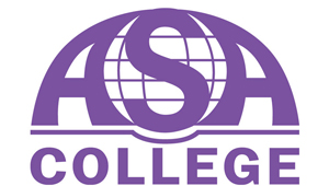 ASA College - Manhattan