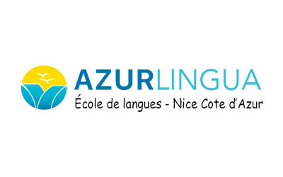 Azurlingua