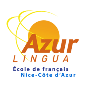 Azurlingua Dil Okulu