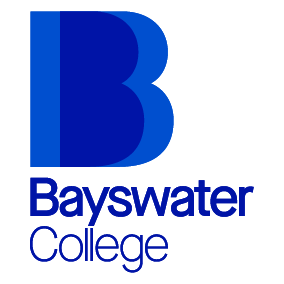 Bayswater College