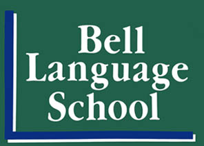 Bell Language School - New York