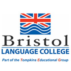 Bristol Language College Dil Okulu