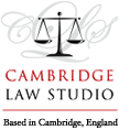 Cambridge Law Studio